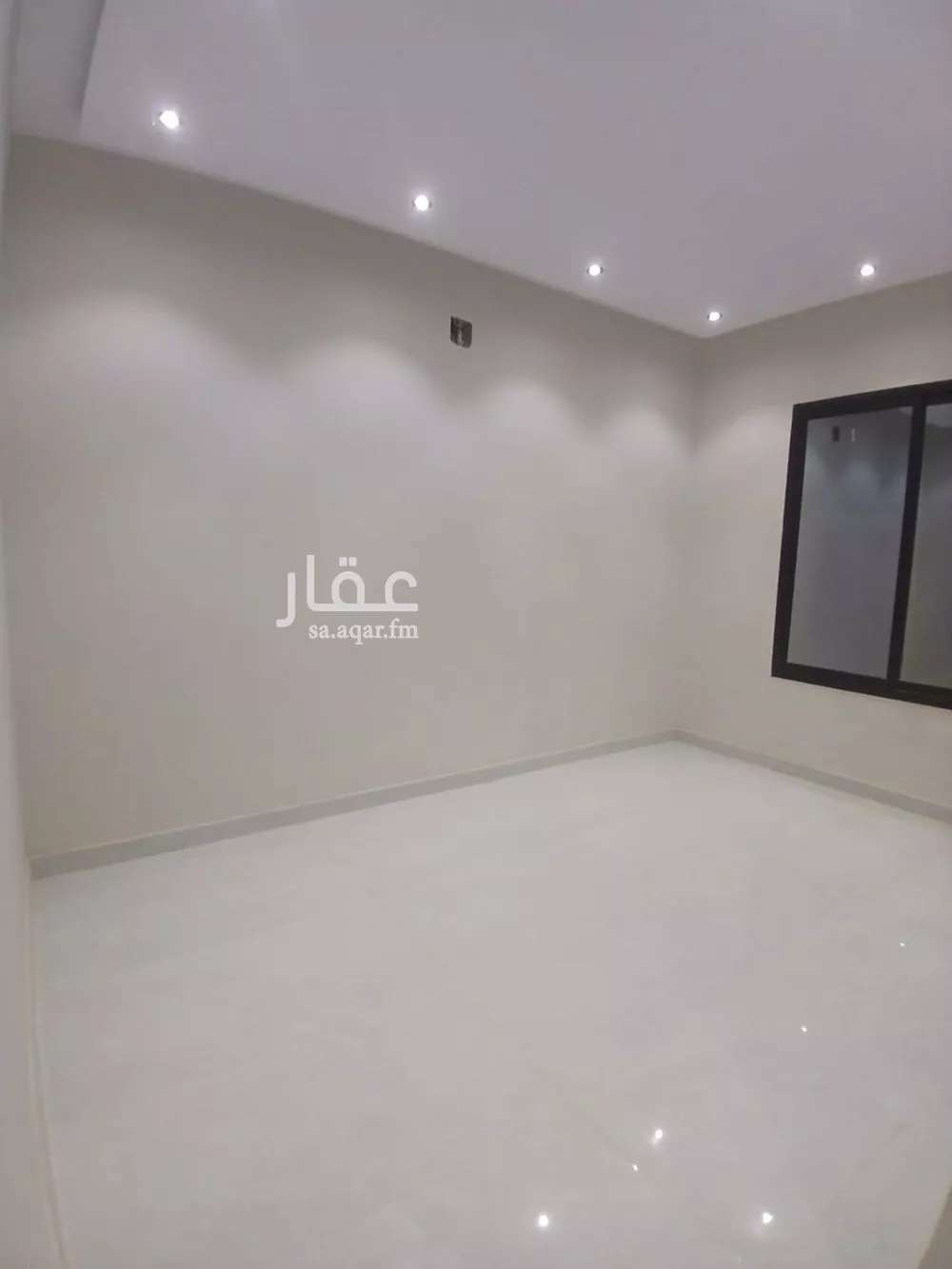 شقة 4 غرف في الجنادرية 4