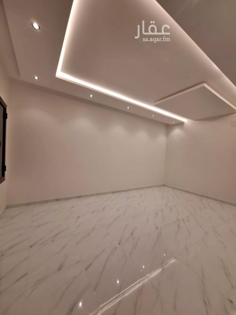 دور 5 غرف في بدر 4