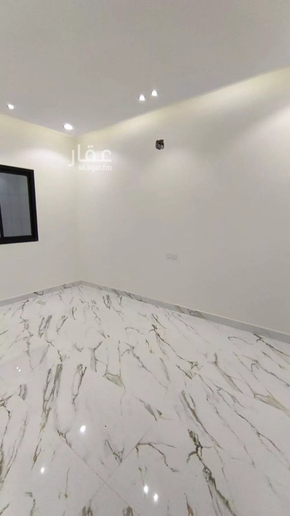 5 bedroom villa in Al Uraija, Riyadh 6