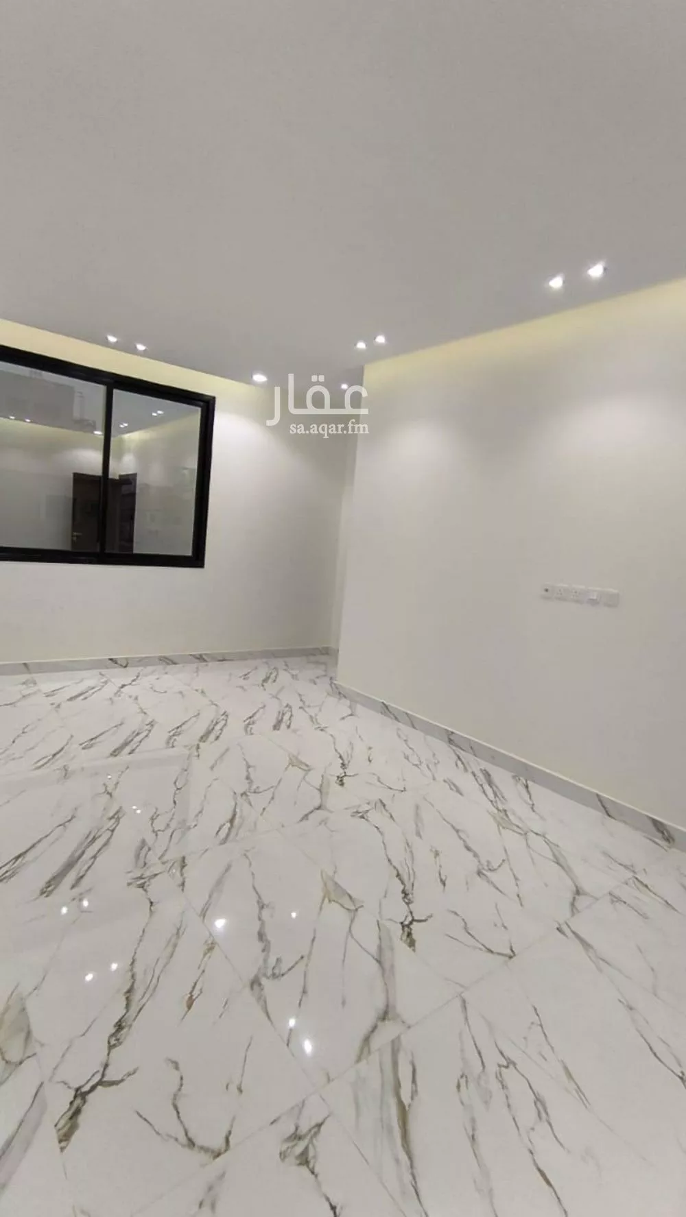 5 bedroom villa in Al Uraija, Riyadh 9