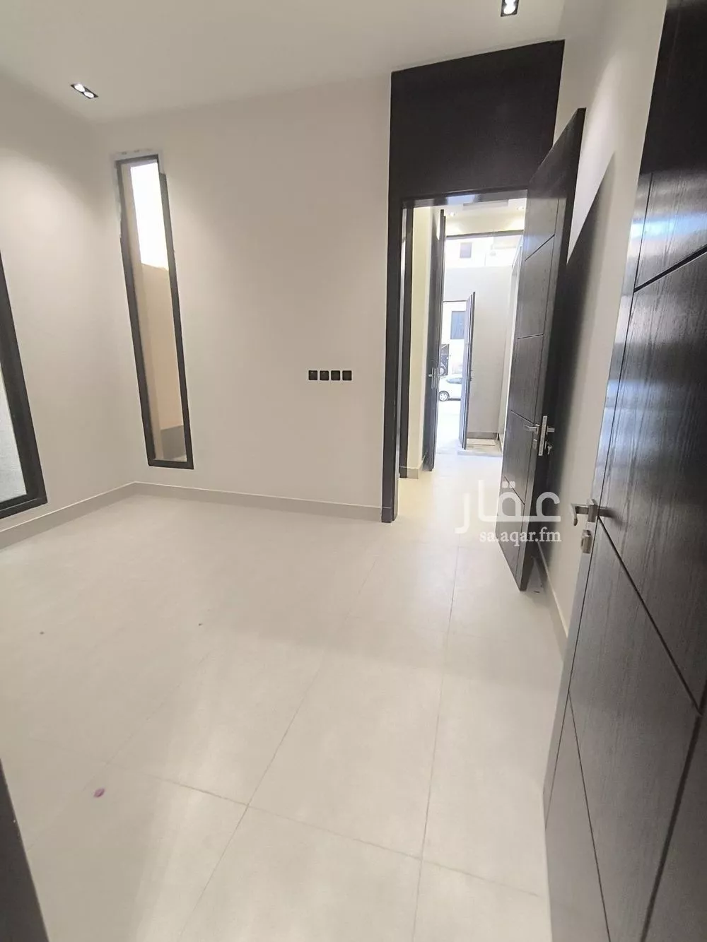 5 bedroom duplex in Tuwaiq 4