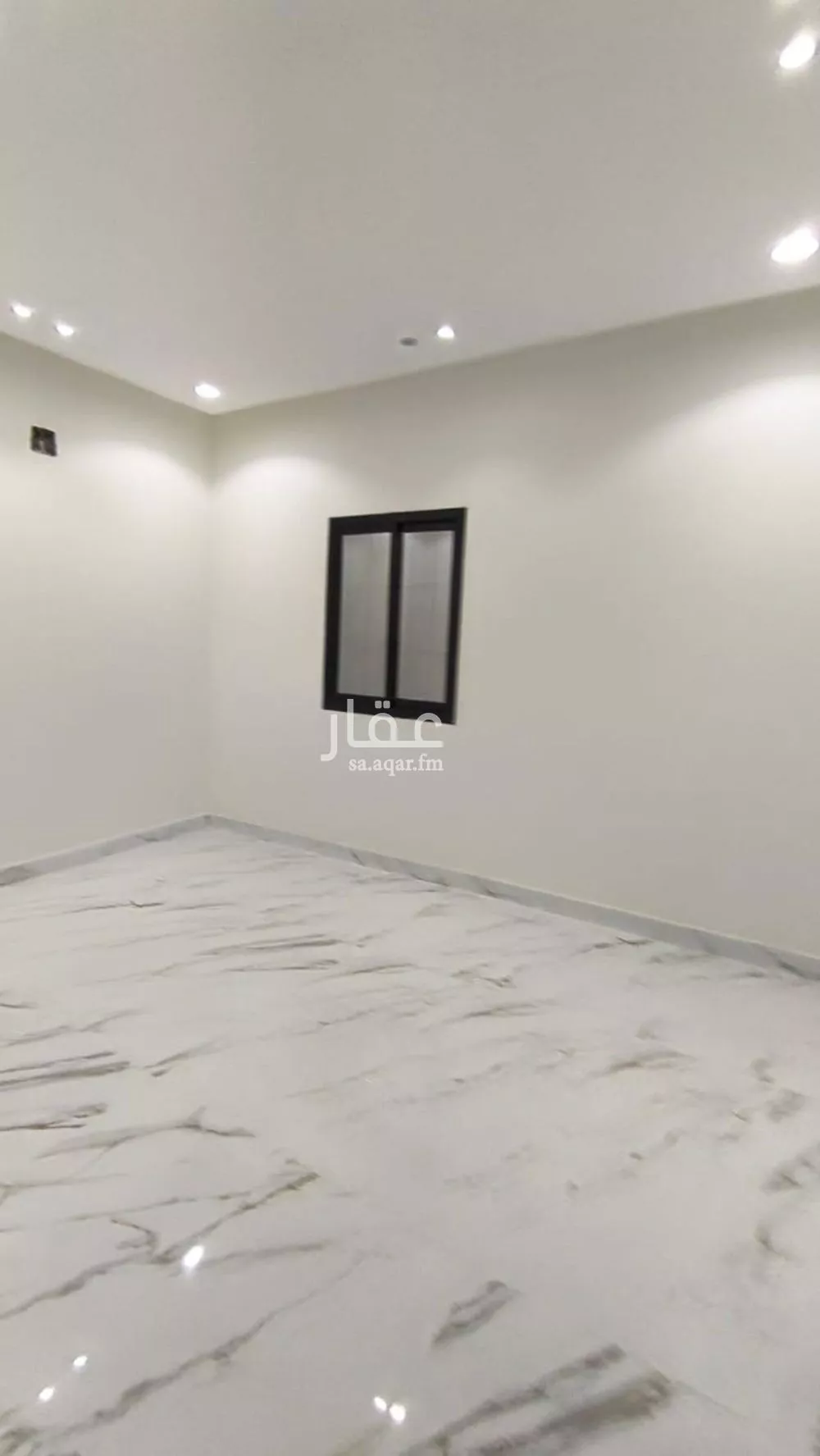 5 bedroom villa in Al Uraija, Riyadh 12