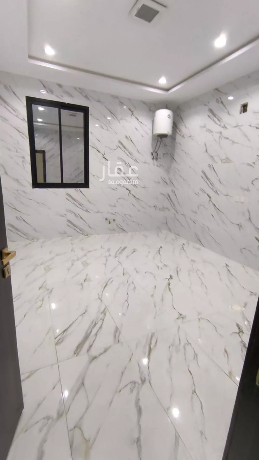 5 bedroom villa in Al Uraija, Riyadh 16