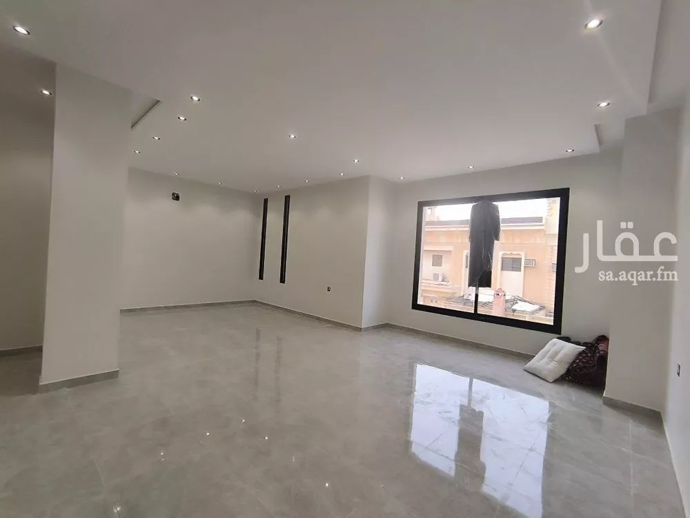 دوبلكس 6 غرف في طويق 4