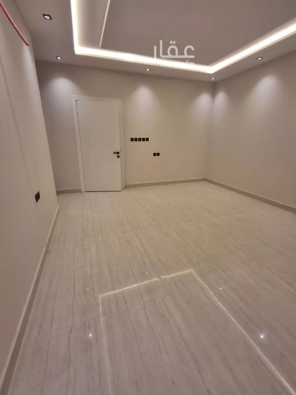 دور 4 غرف في طويق 2