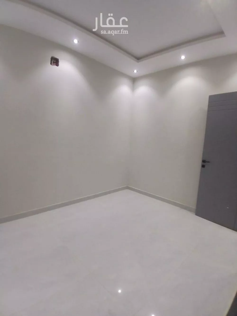 شقة 4 غرف في الجنادرية 2