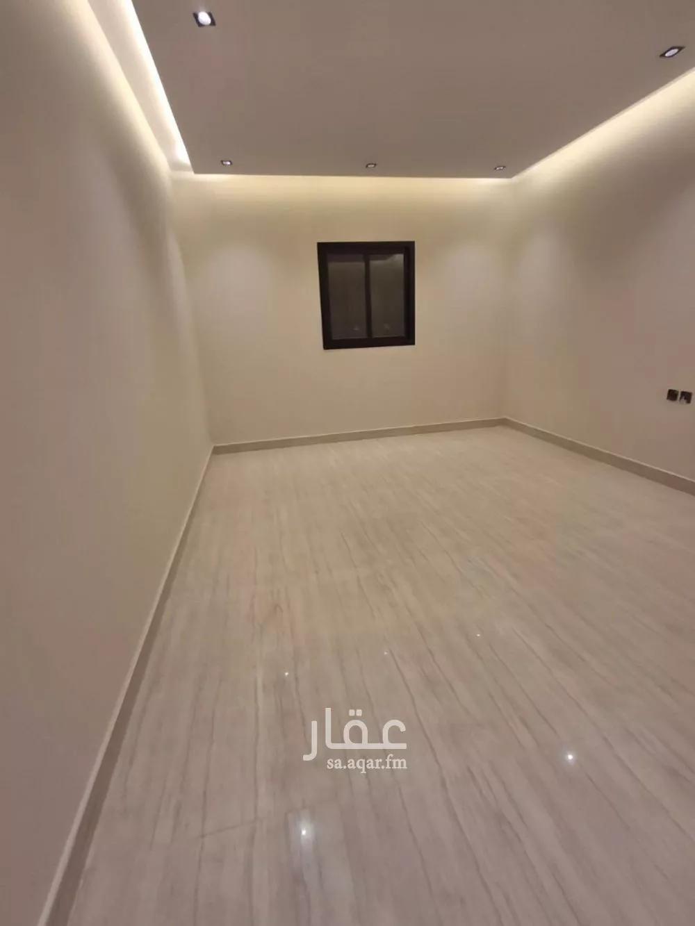 دور 4 غرف في طويق 3