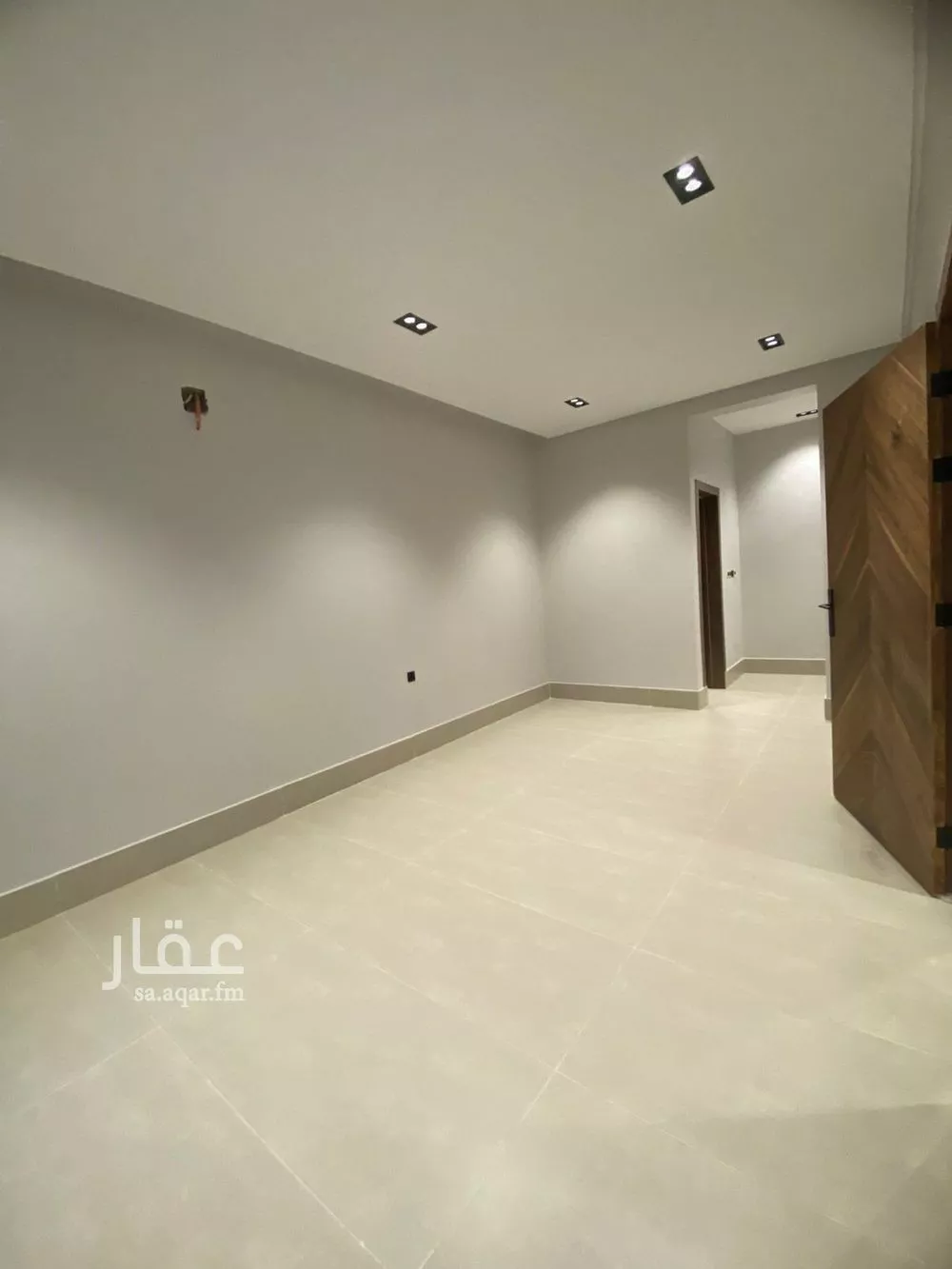 5 bedroom villa in Okaz, Riyadh 18