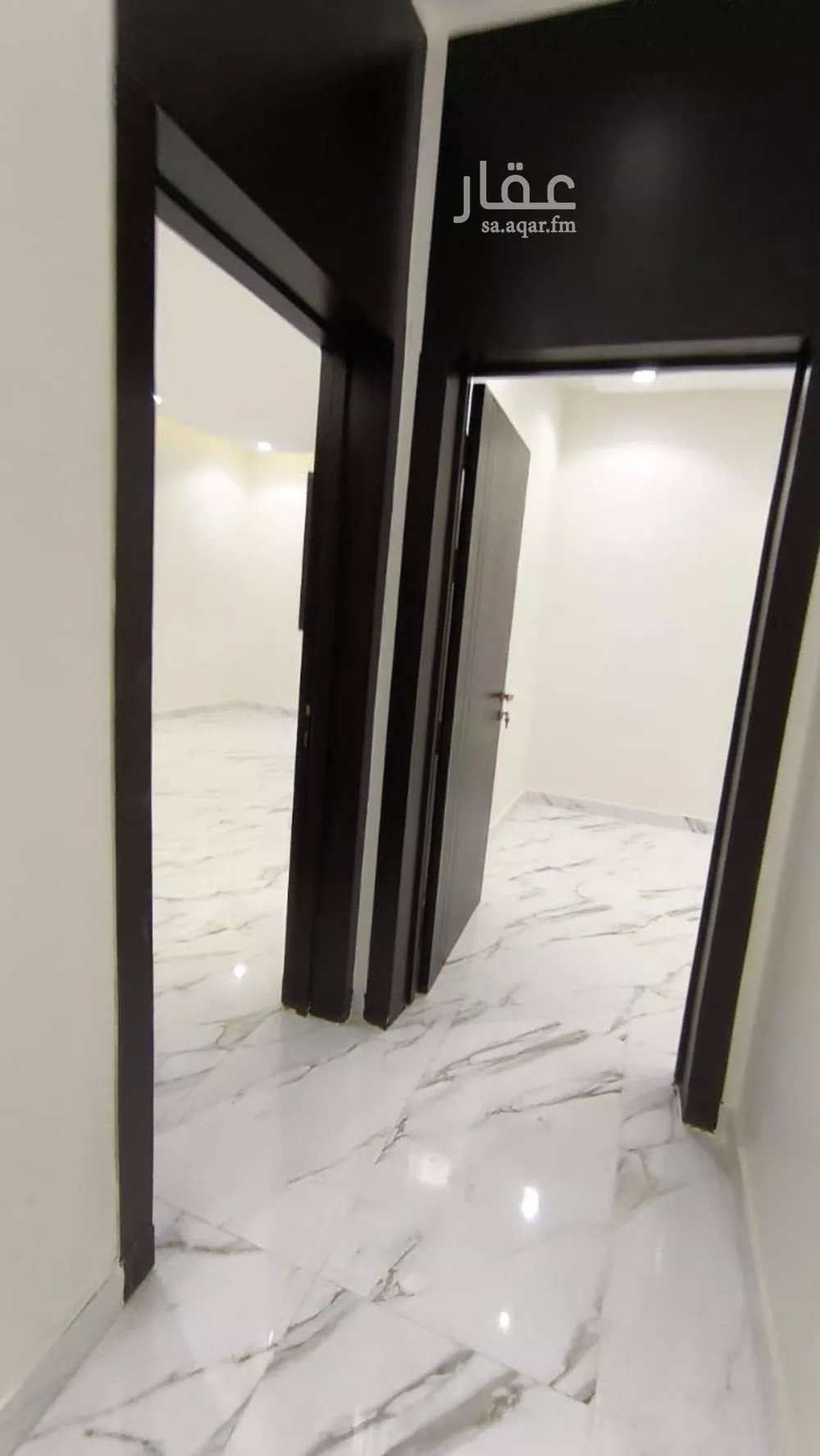 5 bedroom villa in Al Uraija, Riyadh 4