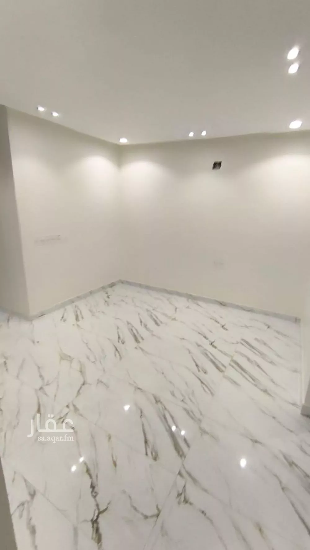 5 bedroom villa in Al Uraija, Riyadh 14