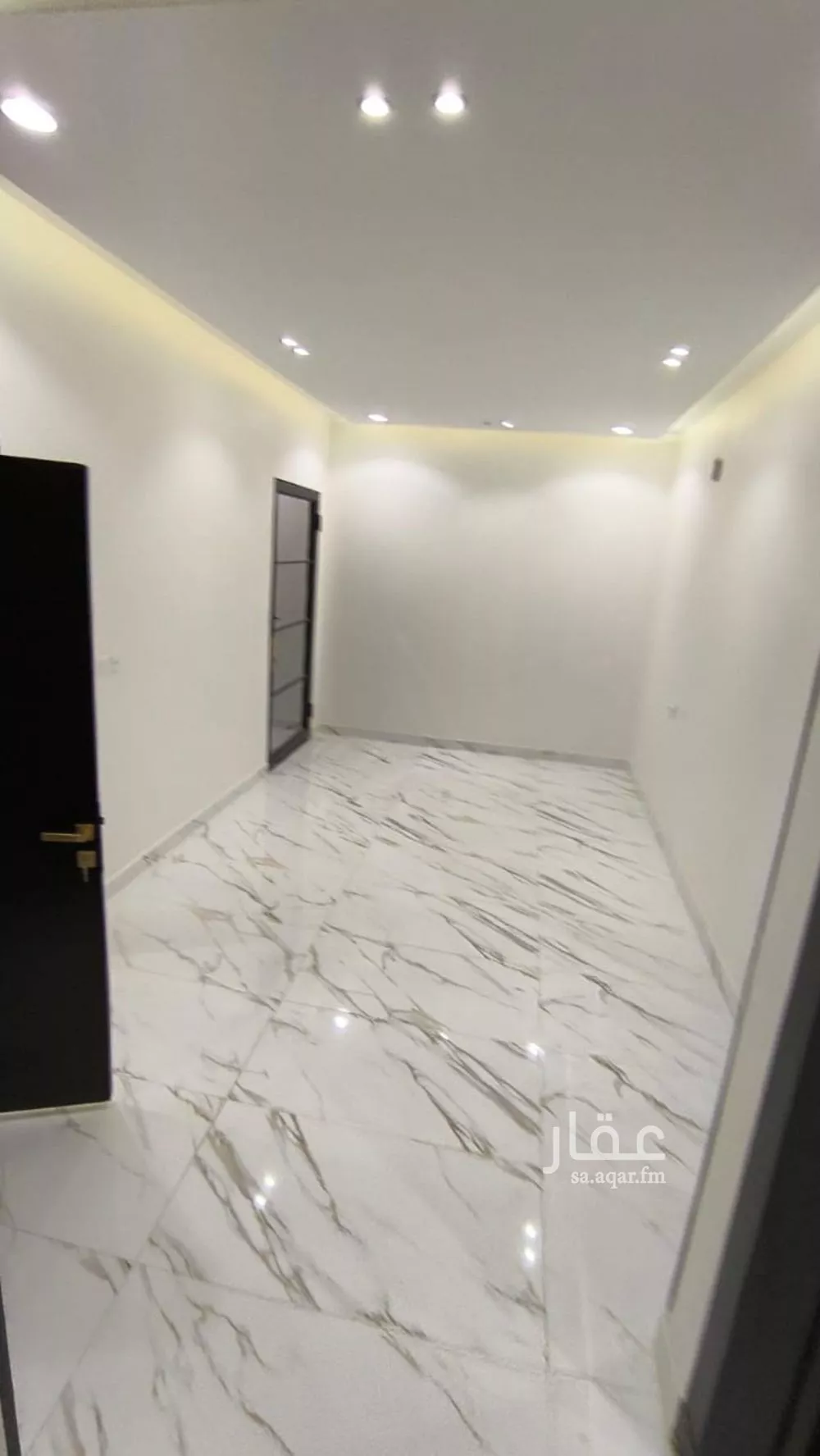 5 bedroom villa in Al Uraija, Riyadh 20