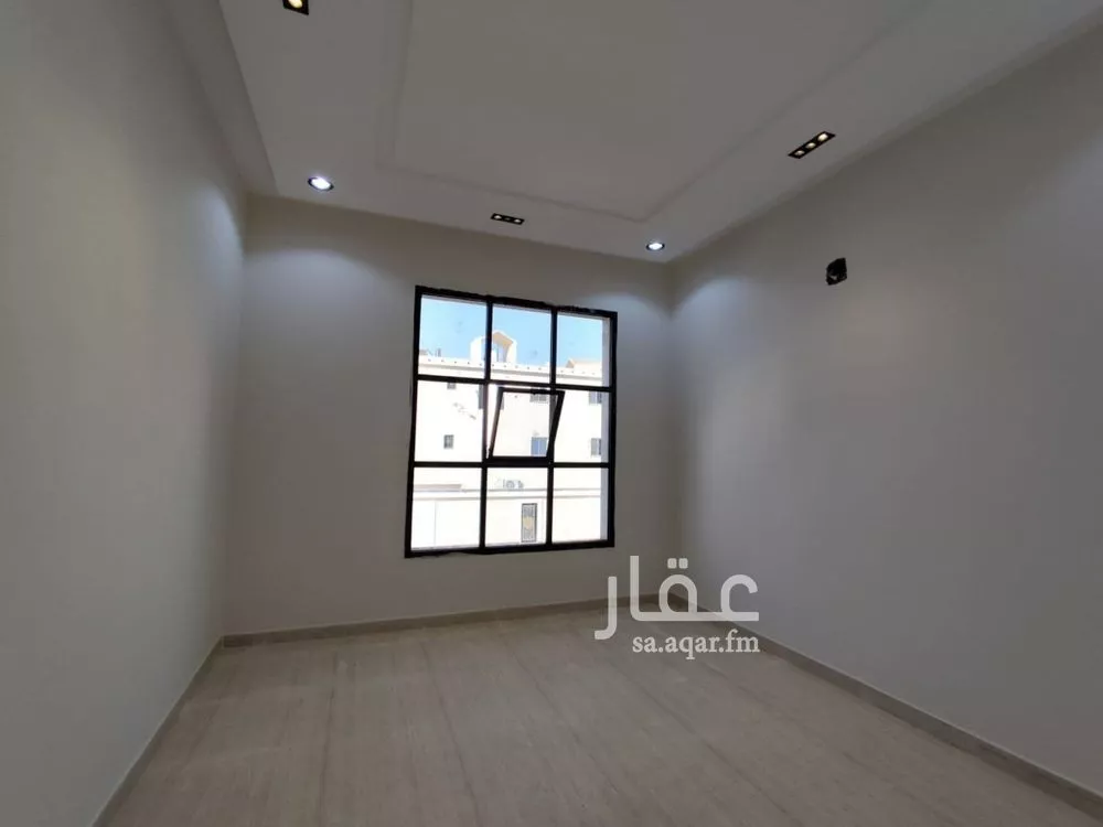 دور 6 غرف في عكاظ 5