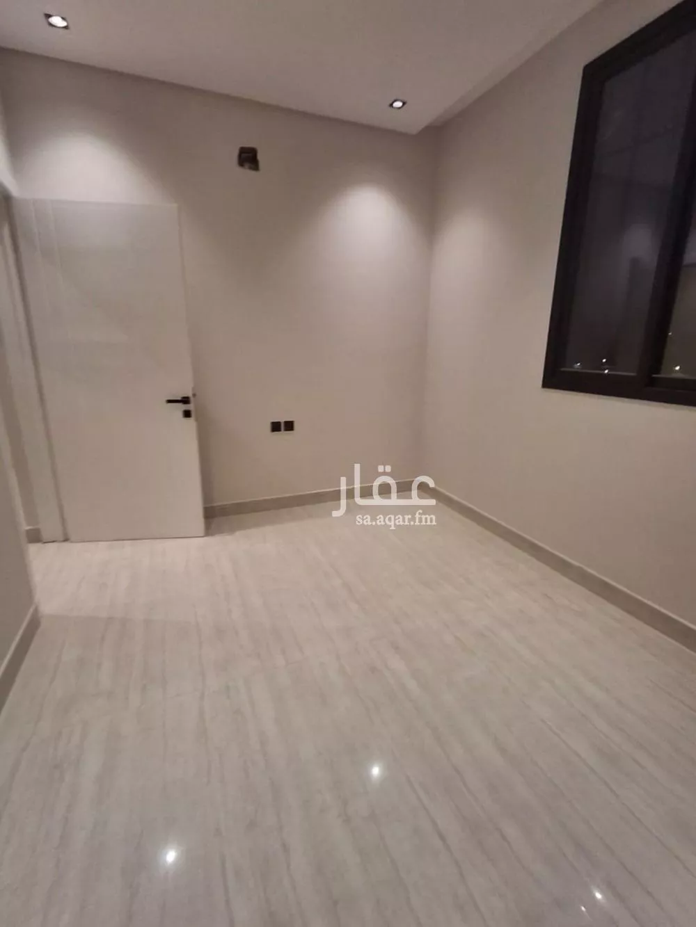 دور 4 غرف في طويق 5