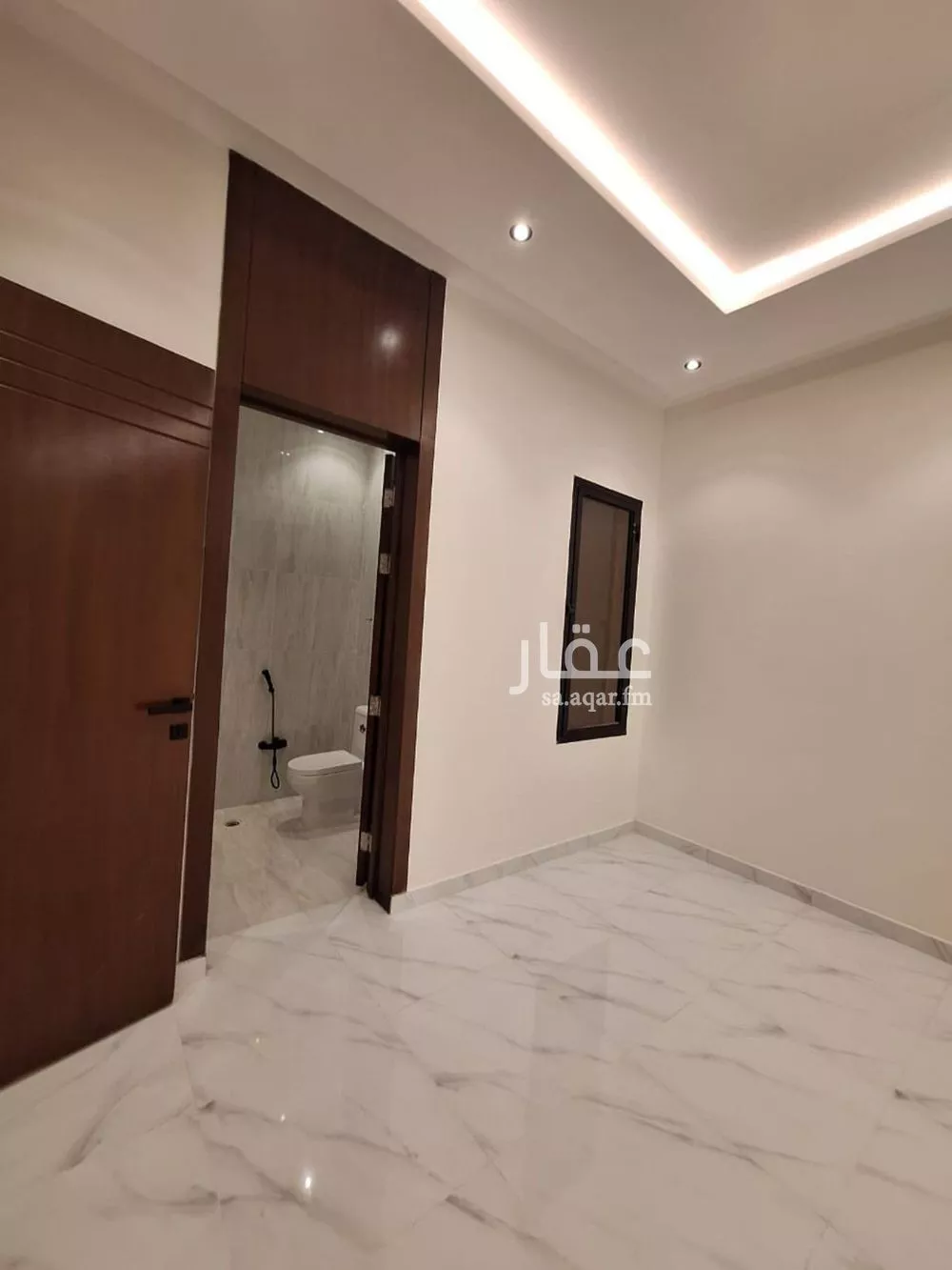 دور 5 غرف في بدر 3