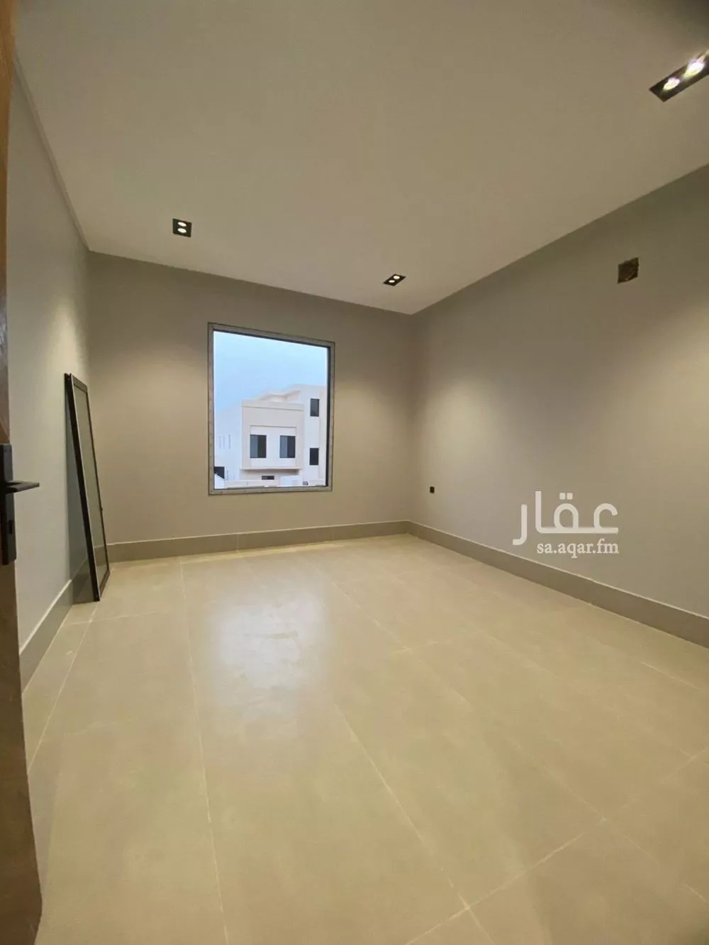 5 bedroom villa in Okaz, Riyadh 13