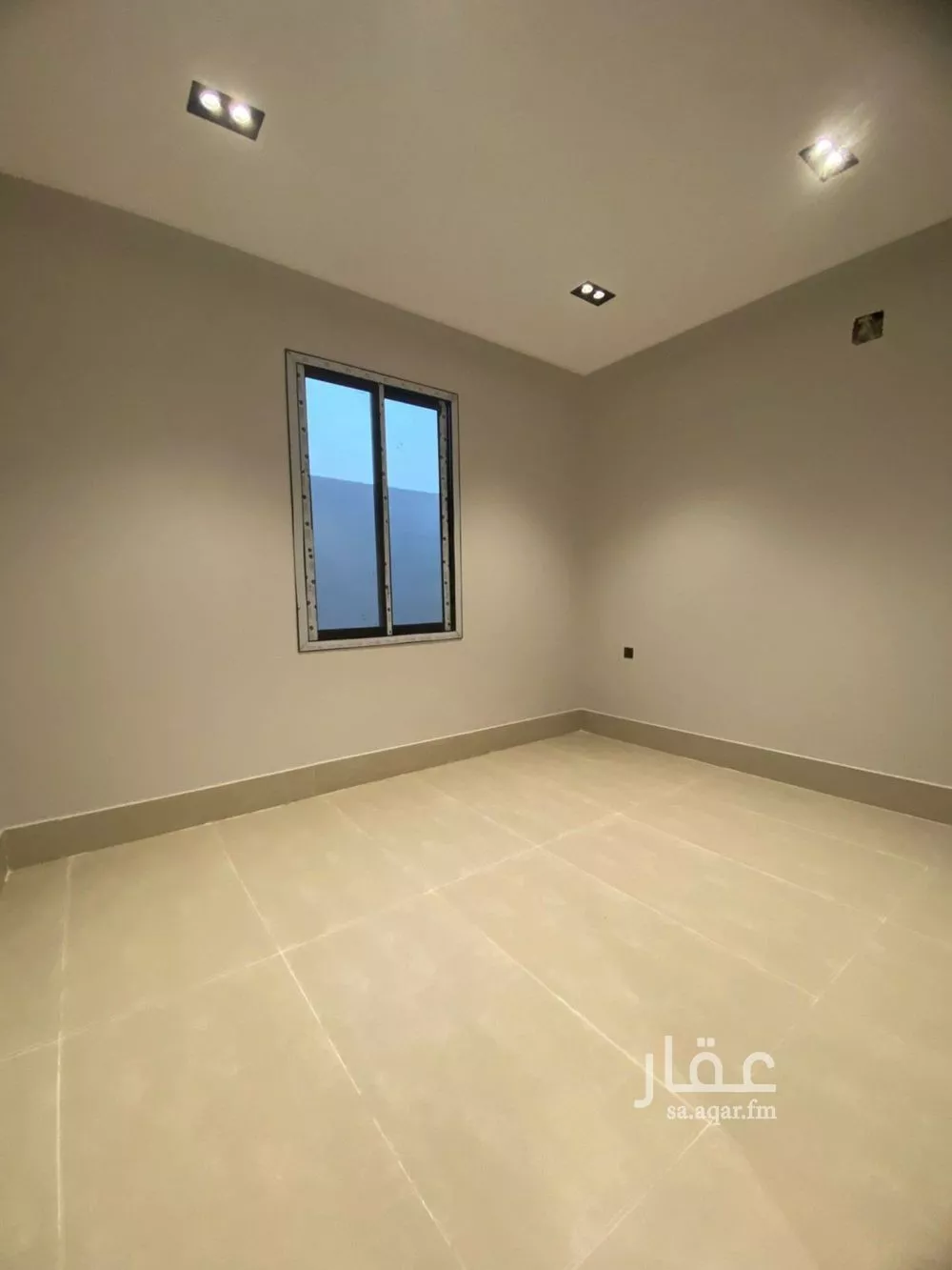 5 bedroom villa in Okaz, Riyadh 16