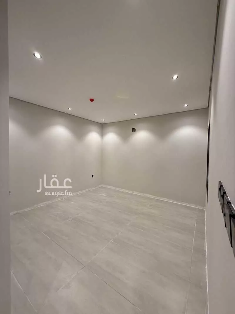 عقار 50 غرف في الرمال، الرياض 14