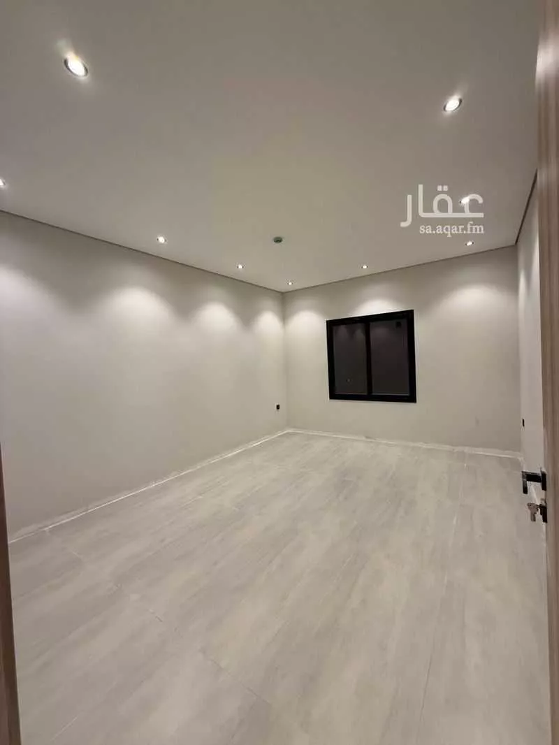 عقار 50 غرف في الرمال، الرياض 21