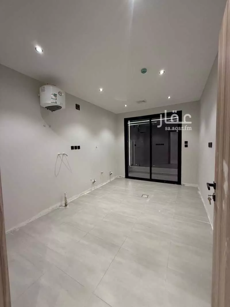 عمارة 193 م² في الرمال 1