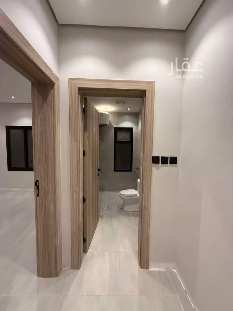 عقار 50 غرف في الرمال، الرياض 9