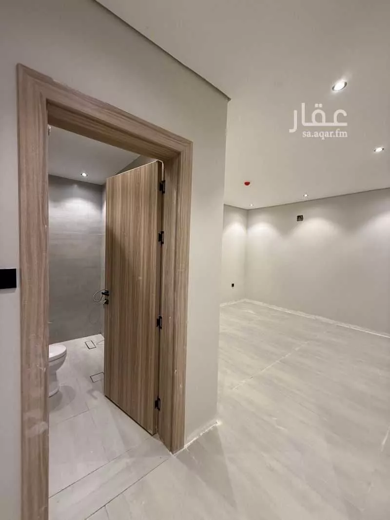 عقار 50 غرف في الرمال، الرياض 11