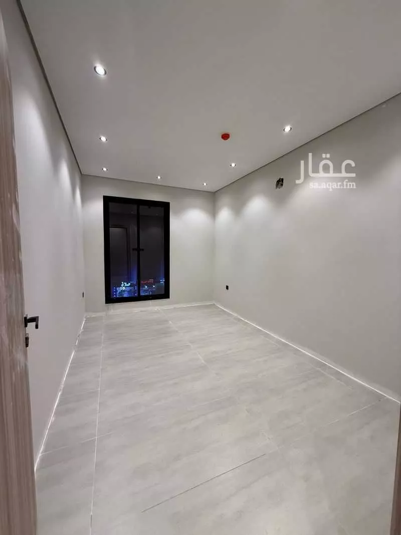 عمارة 171 م² في الرمال 4