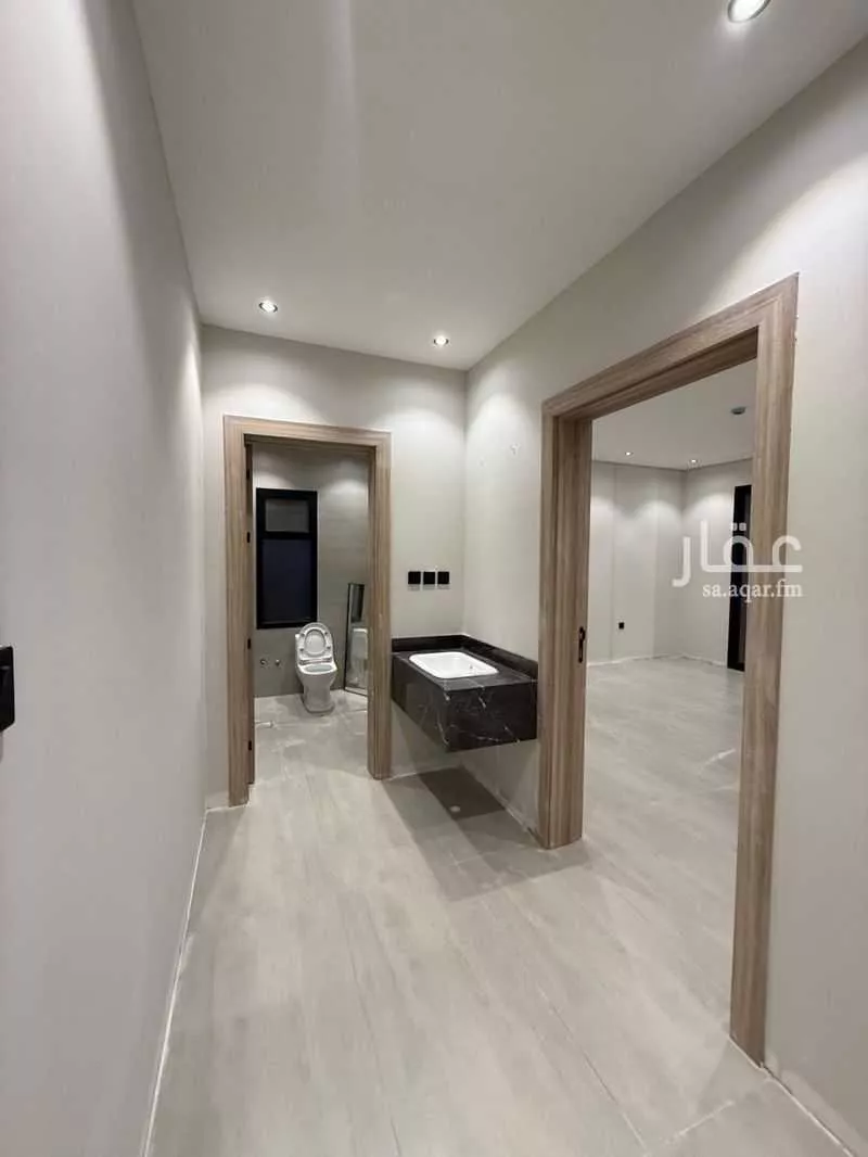 عمارة 193 م² في الرمال 4