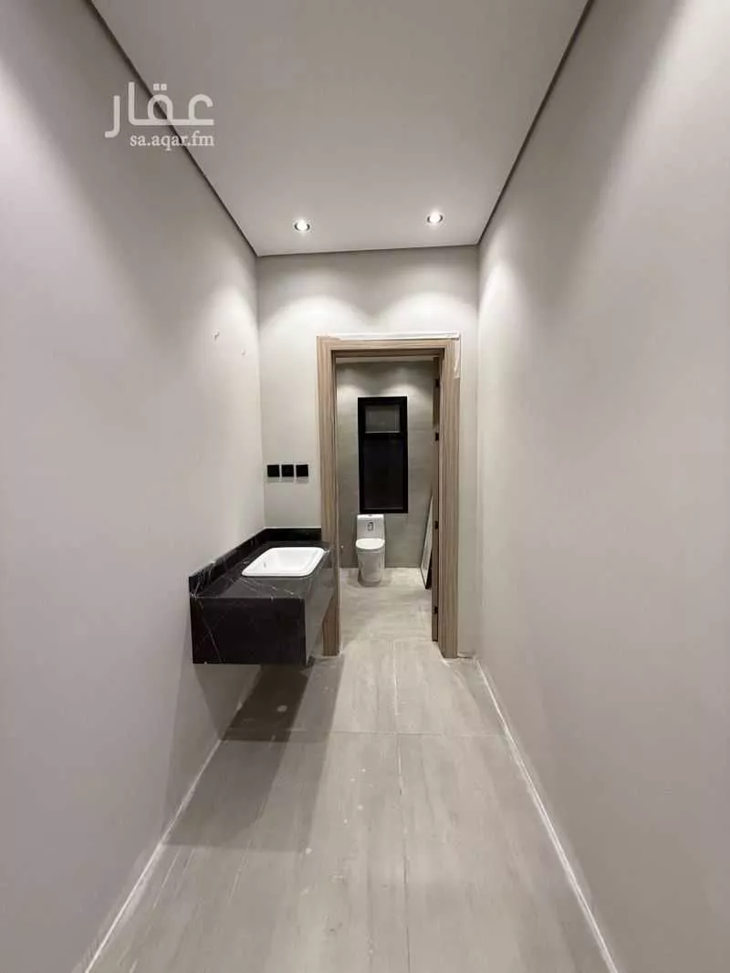 عقار 50 غرف في الرمال، الرياض 17