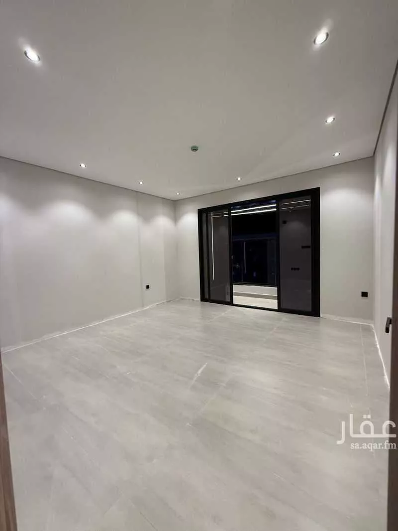 عقار 50 غرف في الرمال، الرياض 10