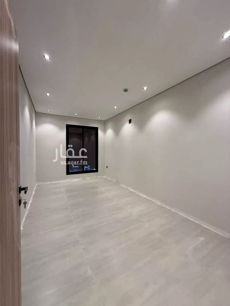 عقار 50 غرف في الرمال، الرياض 16