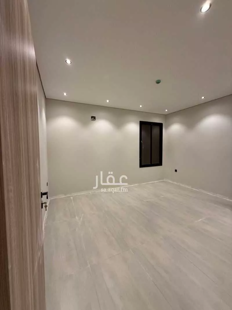 عقار 50 غرف في الرمال، الرياض 19