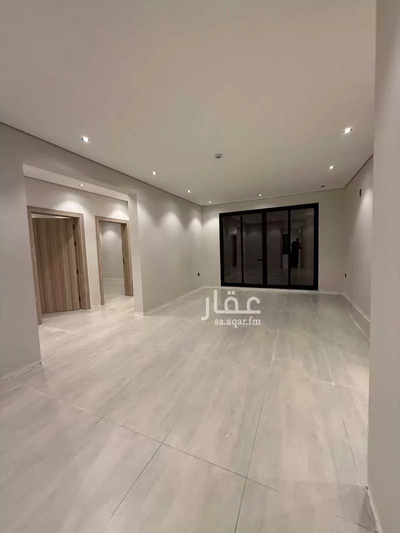 عقار 50 غرف في الرمال، الرياض 18