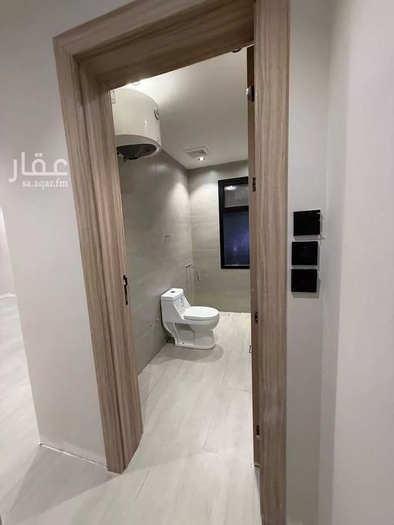 عمارة 171 م² في الرمال 3