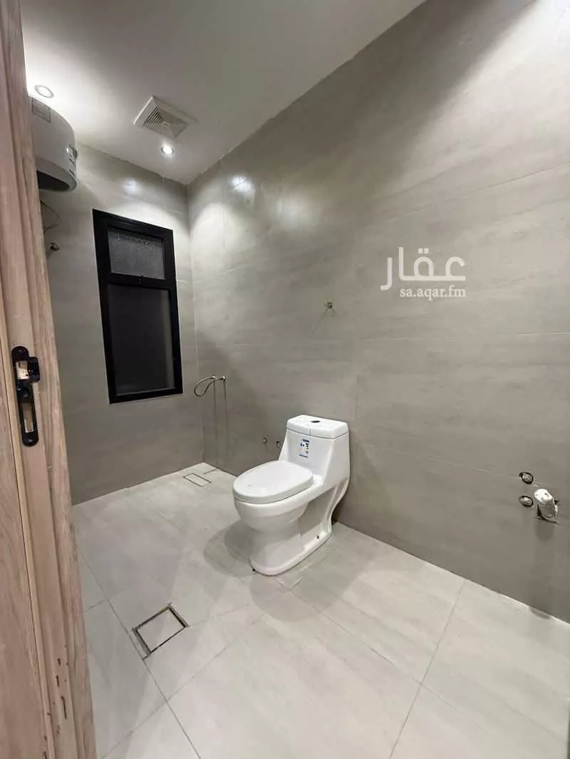 عقار 50 غرف في الرمال، الرياض 8