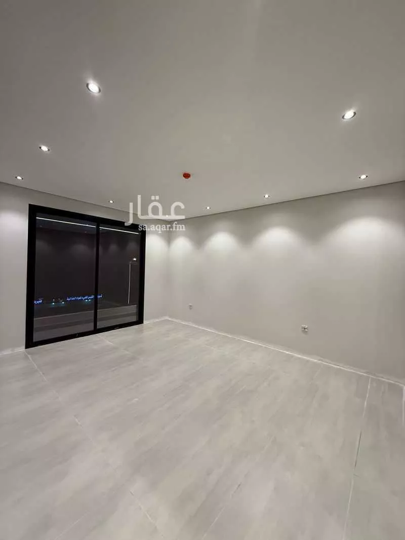 عقار 50 غرف في الرمال، الرياض 7