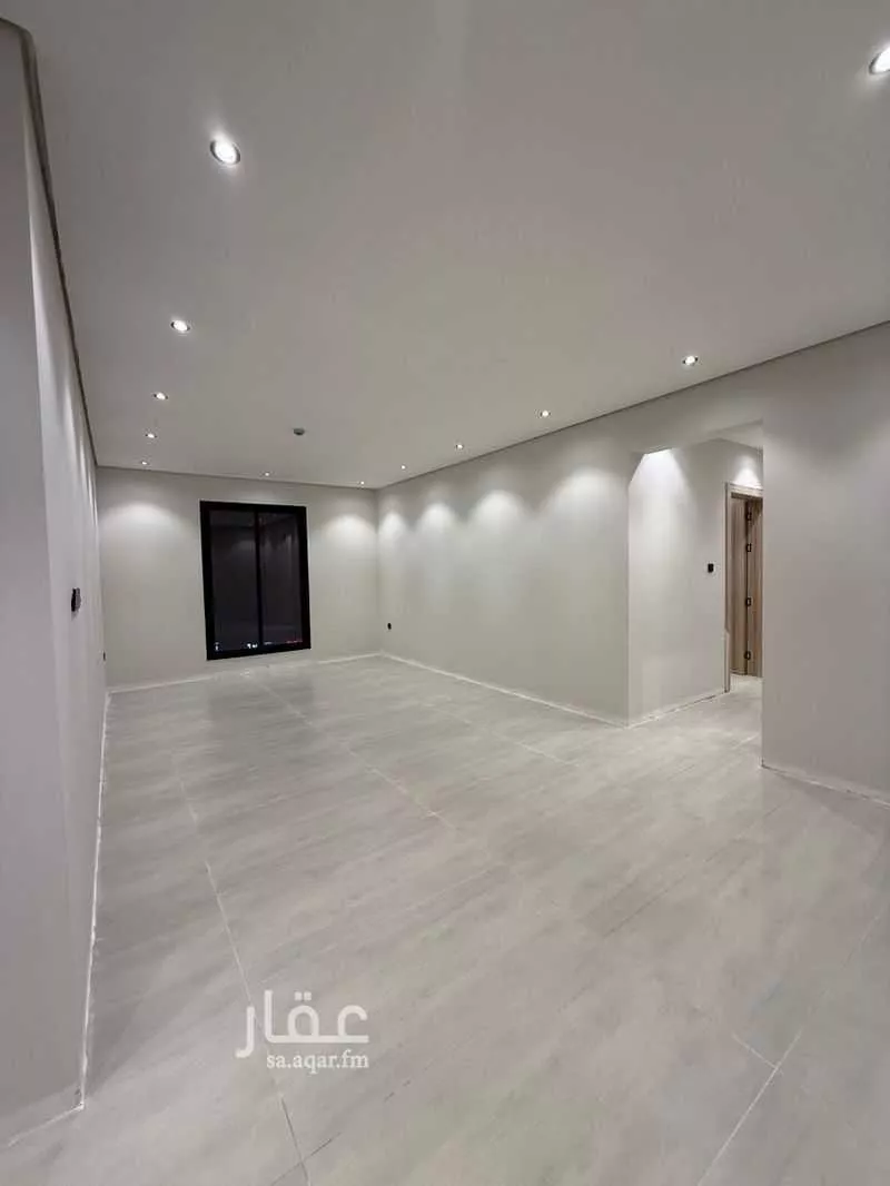 عمارة 171 م² في الرمال 5