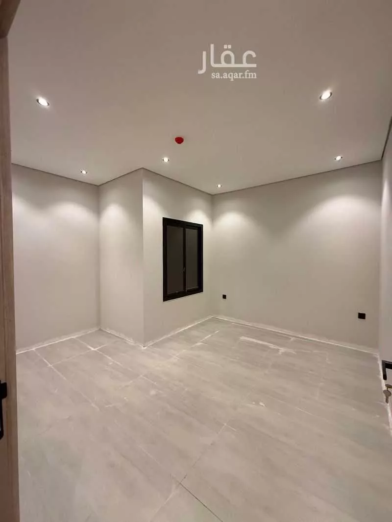 عقار 50 غرف في الرمال، الرياض 15