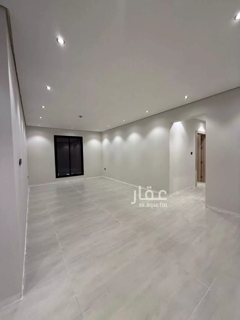 عقار 50 غرف في الرمال، الرياض 6