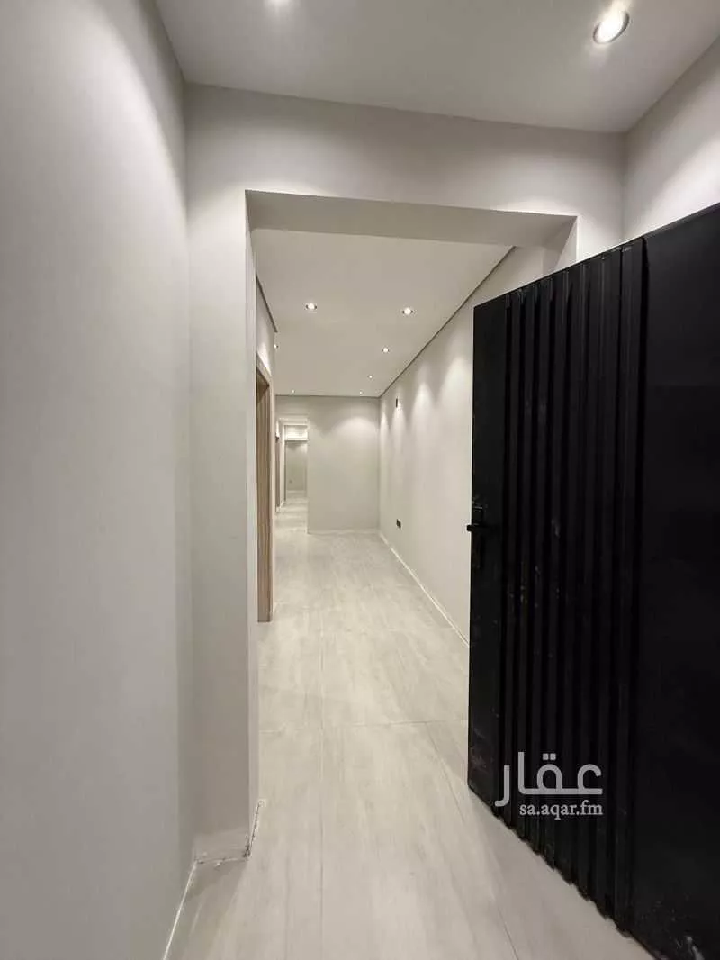 عقار 50 غرف في الرمال، الرياض 13