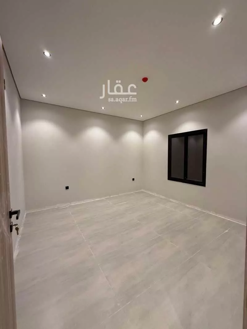 عقار 50 غرف في الرمال، الرياض 12