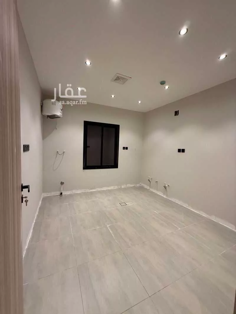 عقار 50 غرف في الرمال، الرياض 22