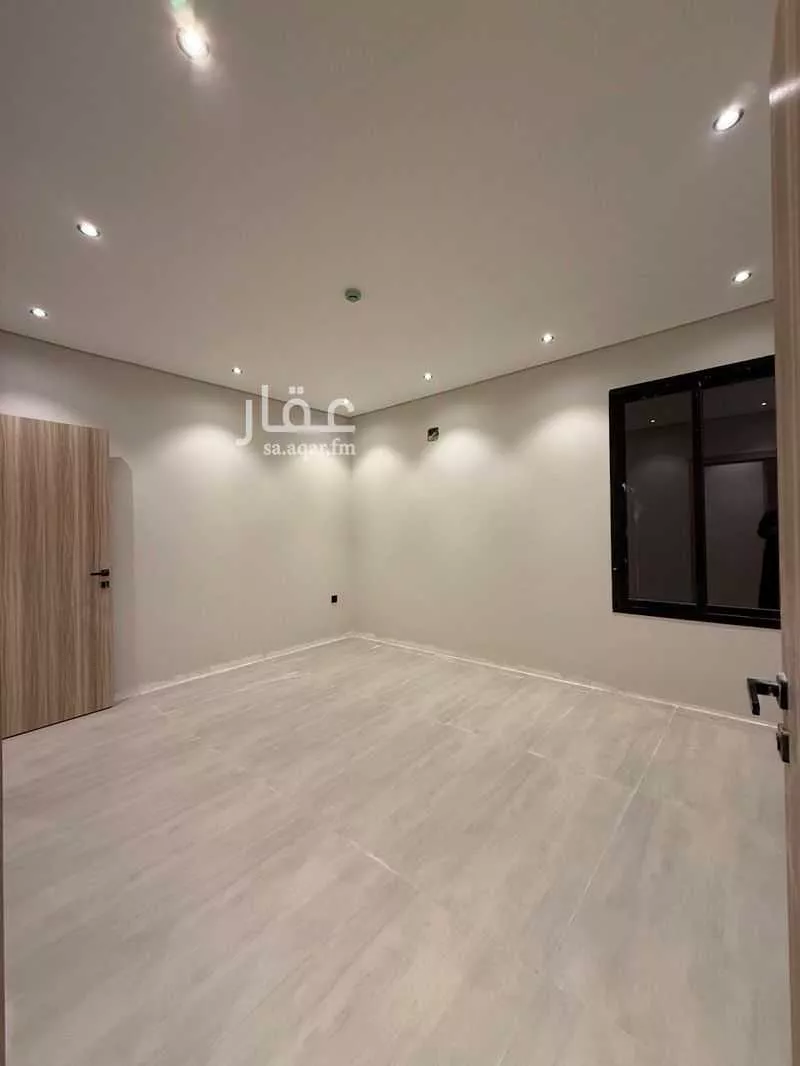 عقار 50 غرف في الرمال، الرياض 20