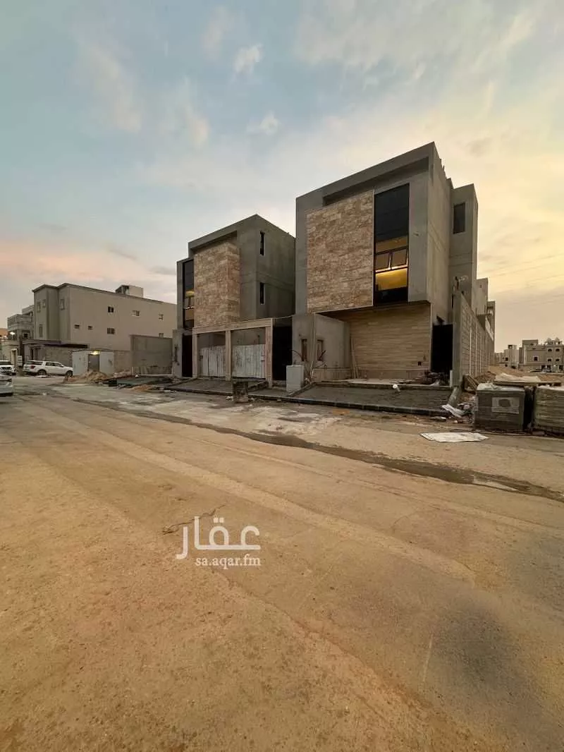 دور 5 غرف في القيروان 2