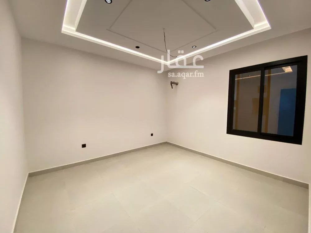 شقة 3 غرف في الصفا 4