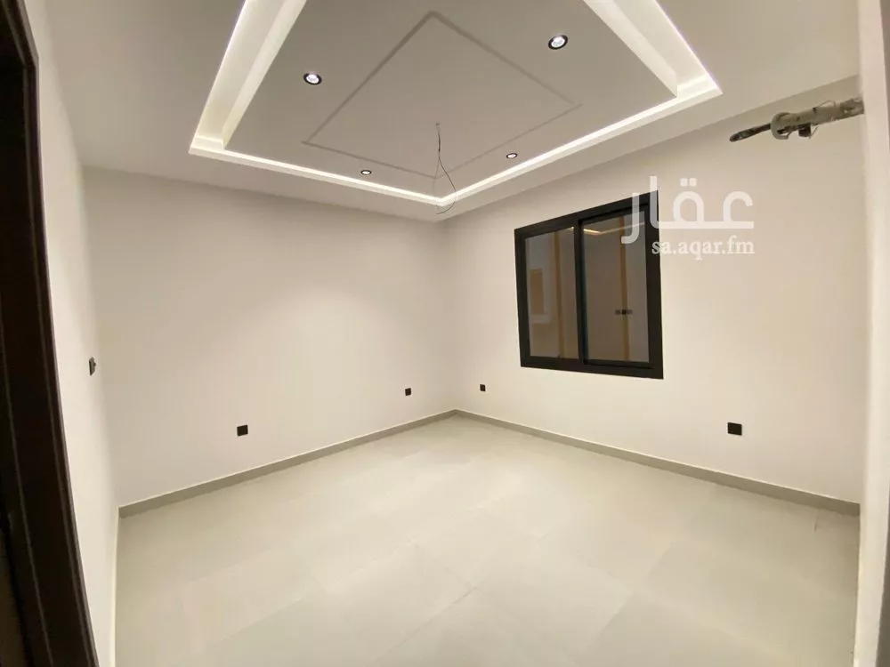 شقة 3 غرف في الصفا 2