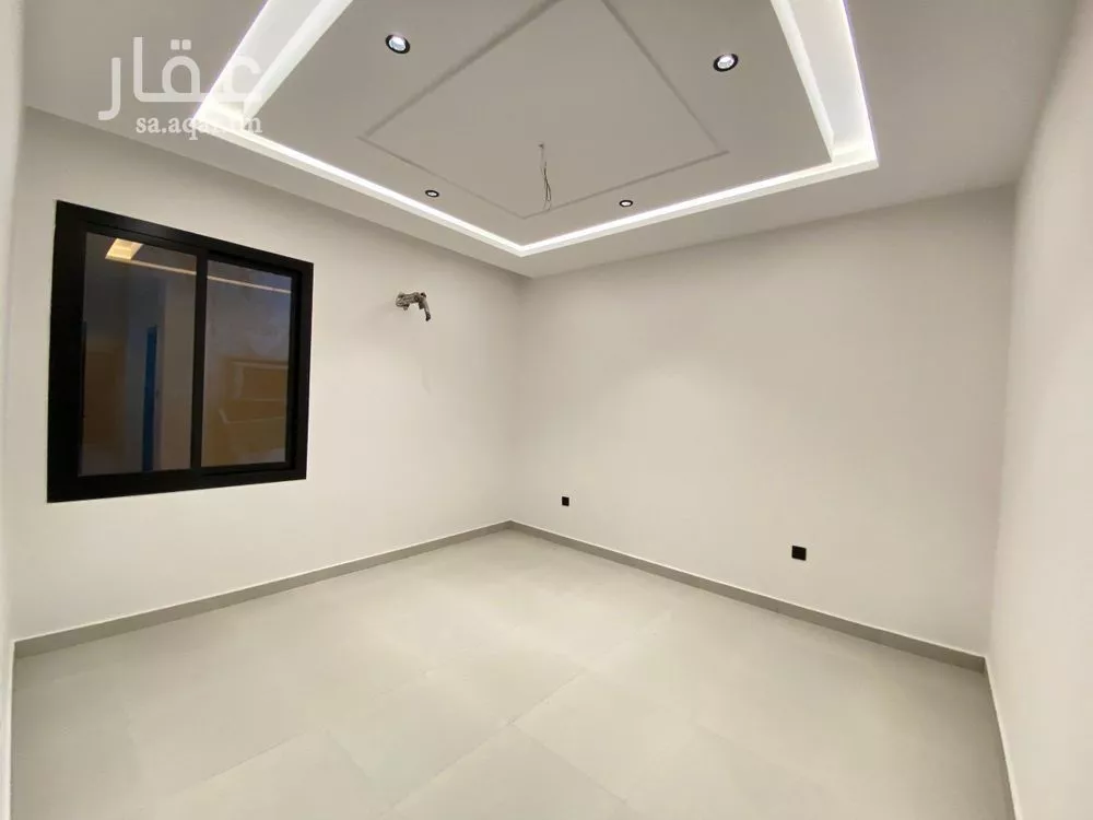 شقة 3 غرف في الصفا 3