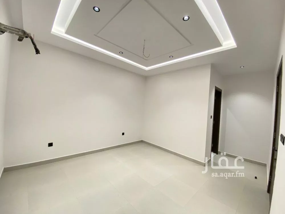 شقة 3 غرف في الصفا 5