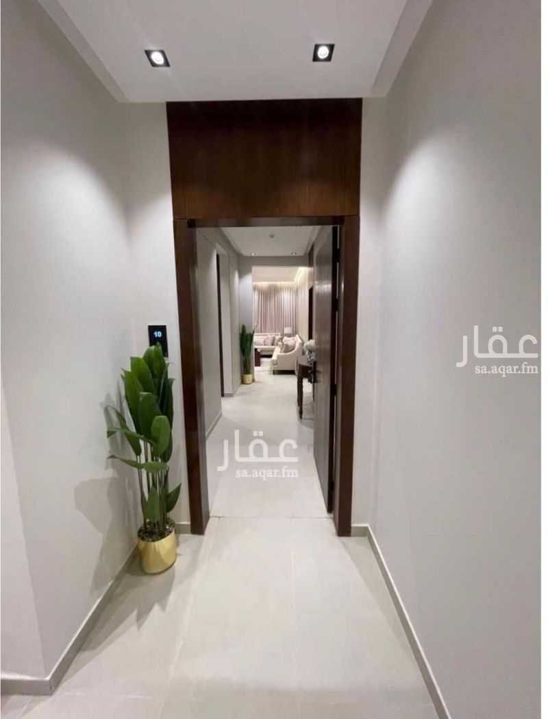 شقة 4 غرف في طويق، الرياض 7
