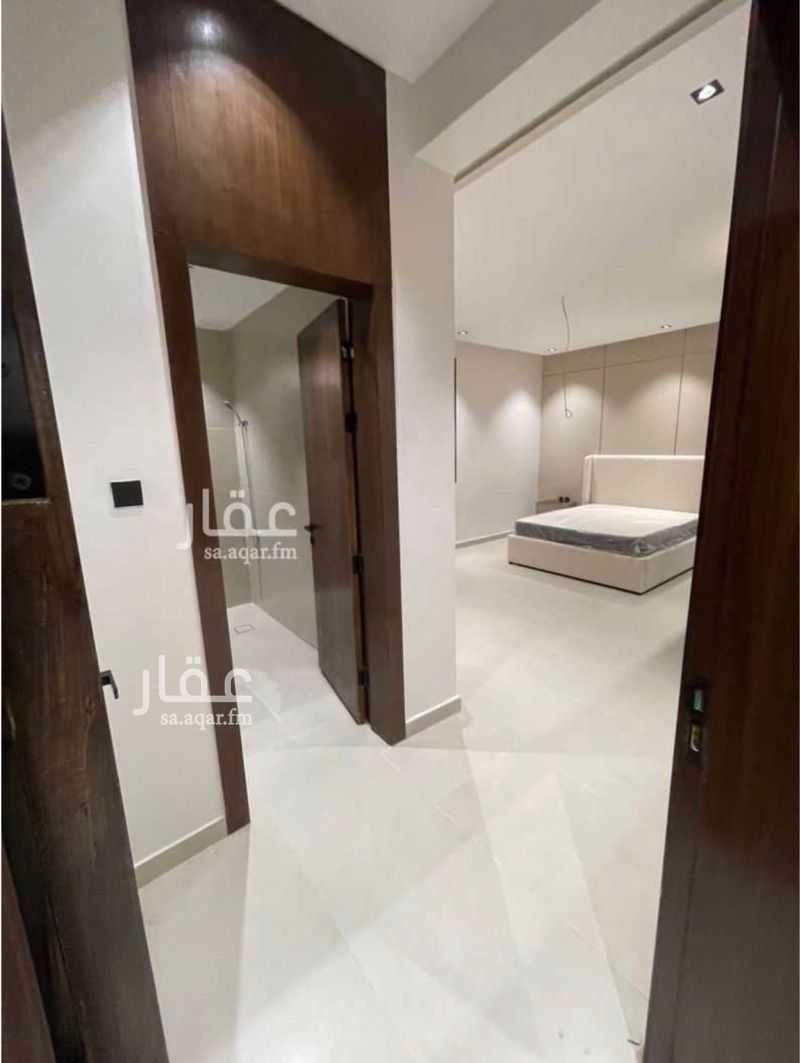 شقة 4 غرف في طويق، الرياض 5