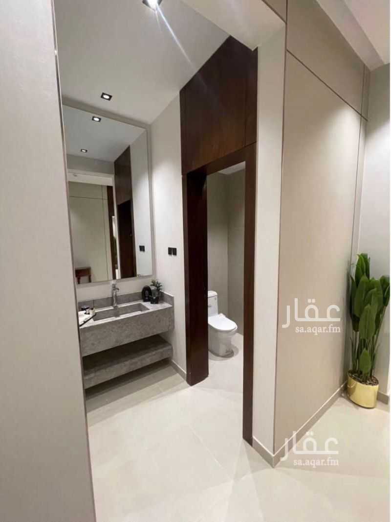 شقة 4 غرف في طويق، الرياض 8